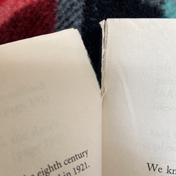 The Odyssey - Picture 4 of 5